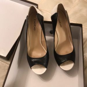 Women’s high heels